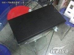 [重庆]网络卫士 艾泰Hiper2610仅售1999