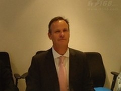 面对混合数据中心 大型机应用仍是关键