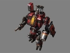 星际争霸2 虫群之心 新单位与技能亮相