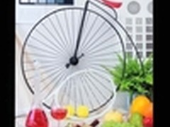 iPad3屏幕有望 东芝液晶屏幕超越视网膜