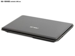 【成都】2G独显新品 华硕K43SA仅5199元