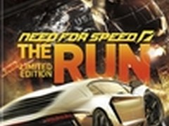 体验极速快感 《极品16》专业配置推荐