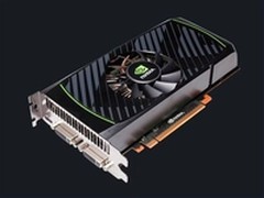 位宽越大越好？不同显存位宽GTX560测试