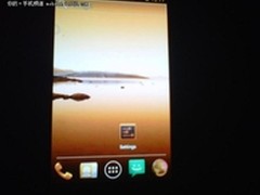 Android4.0开始移植 三星i9020已能运行
