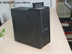 武汉烧友club推荐 鑫谷C2机箱售价259元