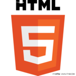 HTML5掀开多媒体世界 开创浏览器时代