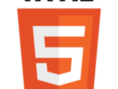 HTML5掀开多媒体世界 开创浏览器时代