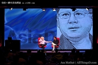 黄仁勋：微软应先出Win8 ARM版 