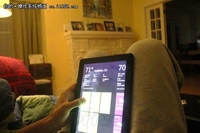 浓妆淡抹总相宜 Win8优化横屏竖屏浏览