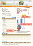 139邮箱 做移动服务体验最优的电子邮箱