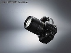 【成都】单反热销冠军 尼康D90仅售6400