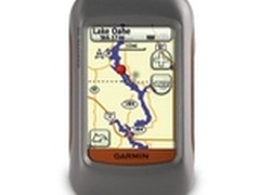 高辨度手写GARMIN Dakota 20 仅售2580
