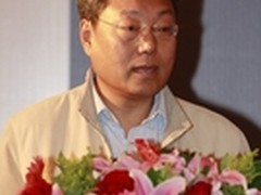 中国软件和信息技术服务业品牌大会举行