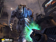 不玩后悔 盘点2011上半年5款最佳PC游戏