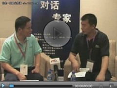 CDN 互联网加速前进的幕后“推手”