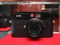 大放送 徕卡M9北京现货最低实价43500元
