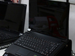 扬天B460eL领衔低价商务本导购