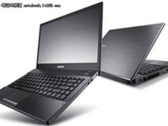 三星商用本200A上市 专为中小企业打造