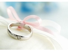 婚礼得力助手 巴法络LS-VL让爱感动全场