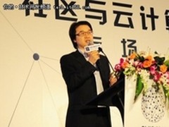 胡延平：社区电子商务的五个观点