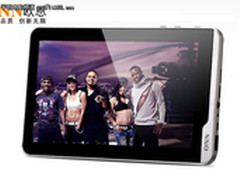 时尚的宠儿 千元平板电脑欧恩N3加强版