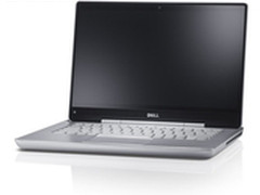 13寸外壳14寸屏 戴尔XPS 14z笔记本开售