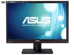 怎么转都有型 华硕专业P-IPS液晶推荐