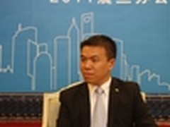 将服务做到极致 震旦办公解决方案专访
