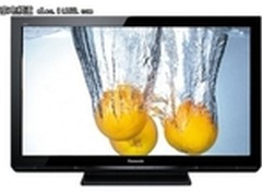 [北京]50寸等离子 松下P50C33C仅售5699