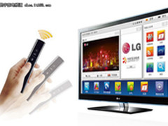 智能电视机型汇总介绍 八大品牌全收录