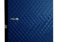 华硕外置超薄蓝光康宝 升级再降600元