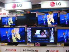 不闪式3D热销 宝岛眼镜跨界联动销售