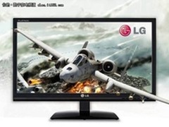LG Cinema不闪式3D显示器缔造立体视界