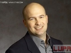 开源:OpenStack助力搭建云计算环境