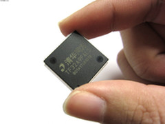 扶本国企业保信息安全 需政府采购支持