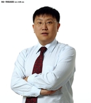 专访H3C李劲松:H3Care俱乐部三周年回顾