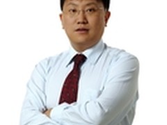 专访H3C李劲松:H3Care俱乐部三周年回顾