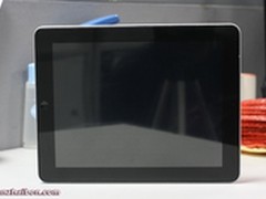 iPad2惨遭克隆 还有比这货更逼真的么?