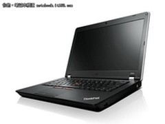 【成都】便携商务 ThinkPad E420仅4200