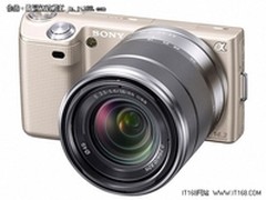 【成都】超便携微单 索尼NEX-5C售3600