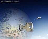 “智能安防”解决视频监控有效性的出路