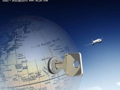 “智能安防”解决视频监控有效性的出路