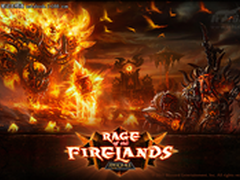 击杀大螺丝不难 同方钢铁侠玩转《WOW》