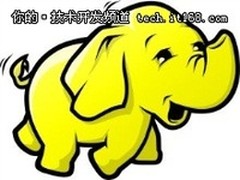 “闭源”微软拥抱开源Hadoop欲何为?
