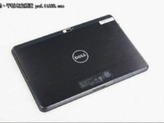 超薄机身性能强劲 戴尔Streak10售2999