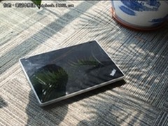 【成都】超低价小本ThinkPad E40仅2799