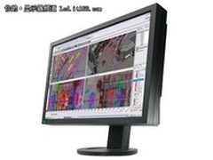 24寸液晶显示器！艺卓SX2462W仅售15800