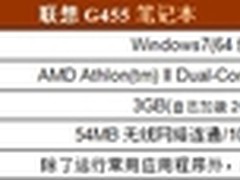 趋势科技PC-Cillin2012公测版使用体验