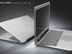 Ultrabook降价才能占领40%笔记本市场