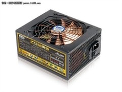 【成都】超静音 超频三Z9金牌版仅售688